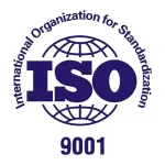 iso9001