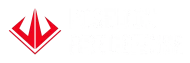 Poseidon-logo