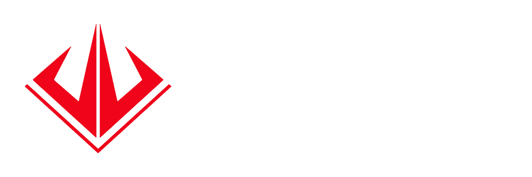 Poseidon-logo