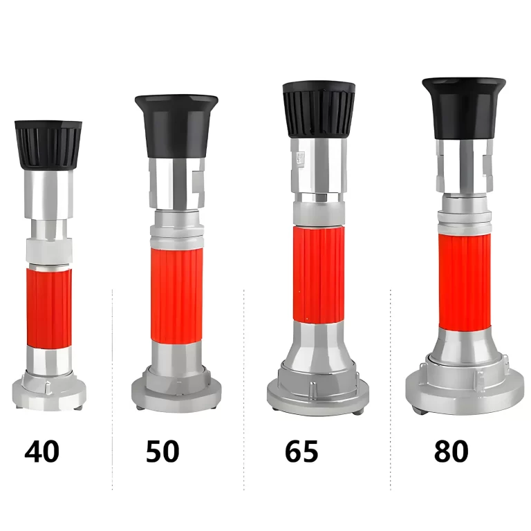 2 inch fire hose nozzle sizes=