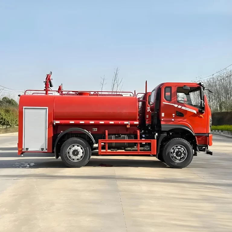 2500 gal fire truck 3