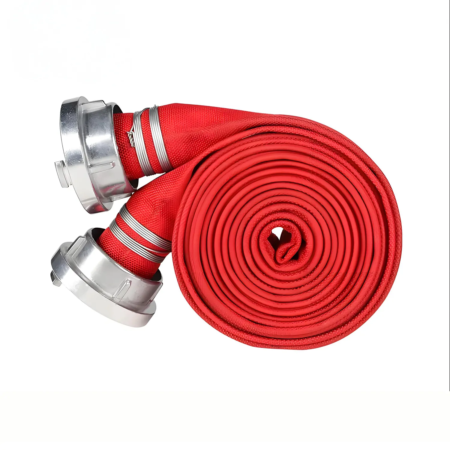 PVC Fire hose