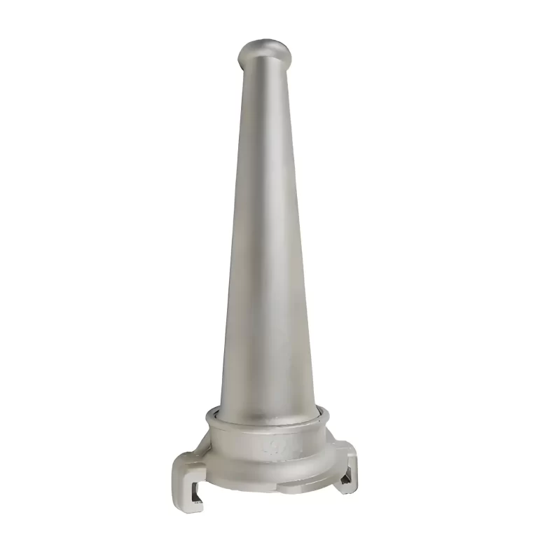 fire hose nozzle 2 inch