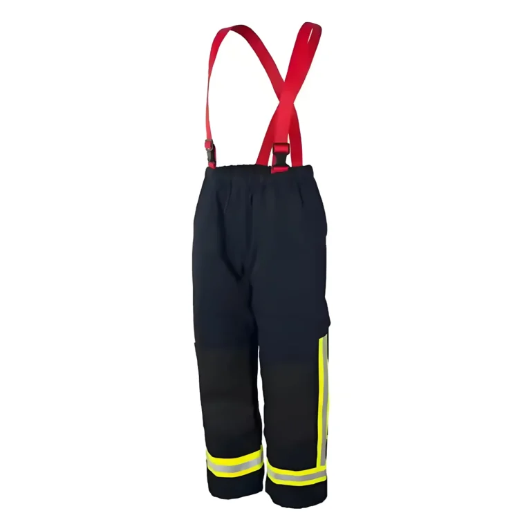 firefighter duty pants