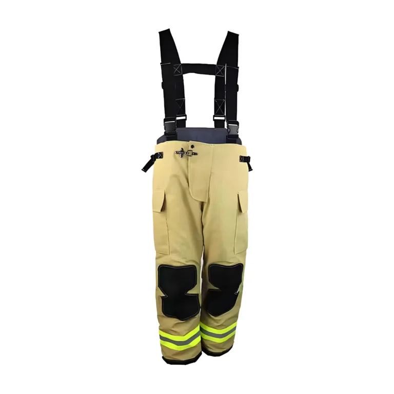 firefighter pants