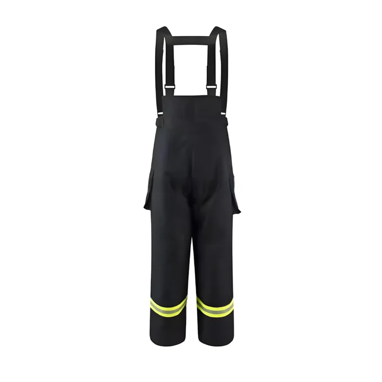 firefighting pants