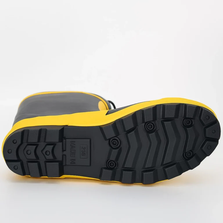 PSRFB-105 outsole