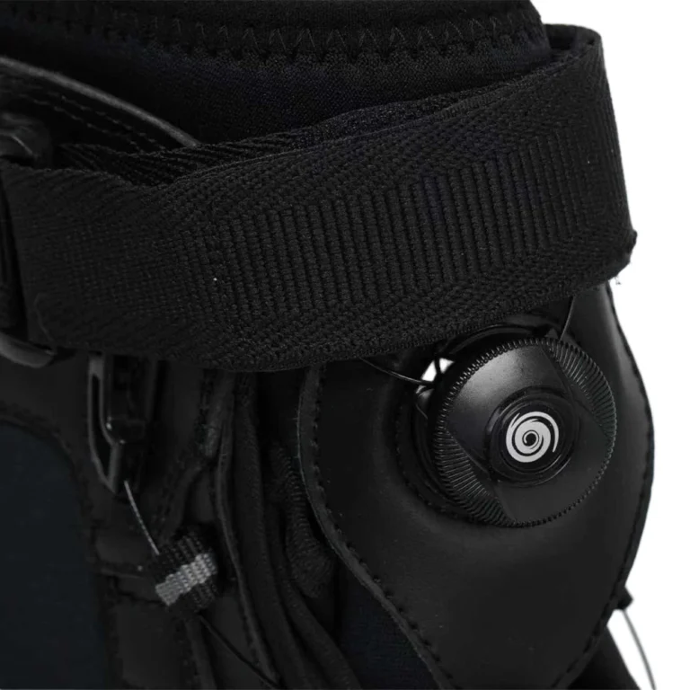 PSSJW-110 Close button