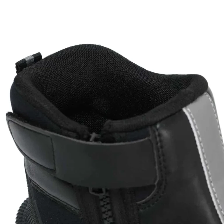 PSSYB-199 Swift Water Rescue Shoes detail 3