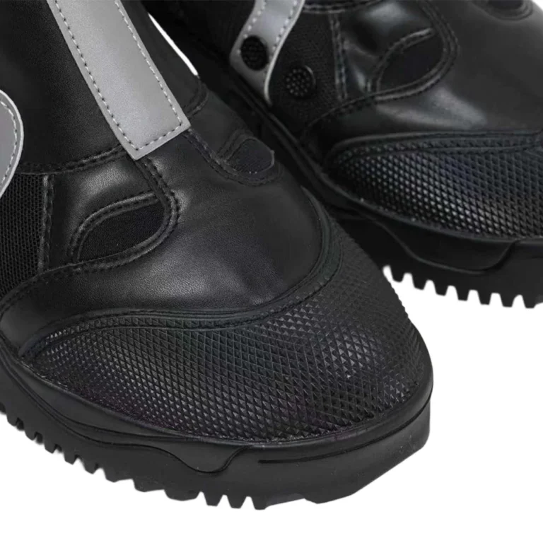 PSSYB-199 Swift Water Rescue Shoes detail 4