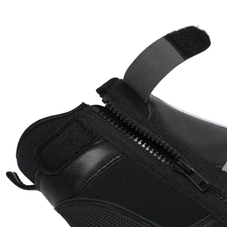 PSSYB-199 Swift Water Rescue Shoes detail