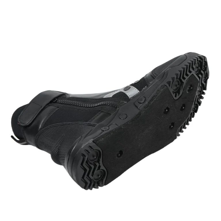 PSSYB-199 Swift Water Rescue Shoes soles