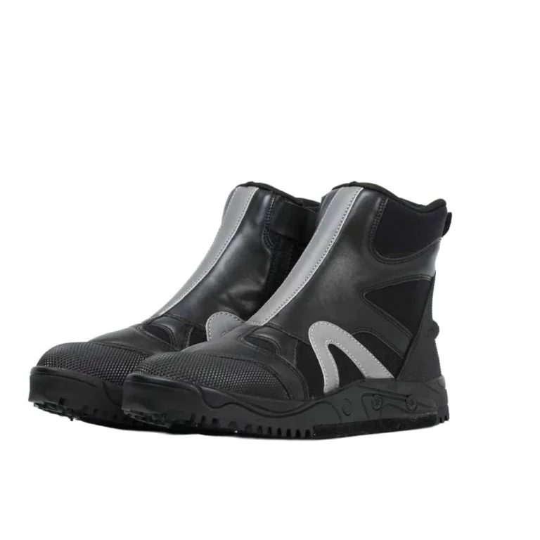 PSSYB-199 Water Rescue Shoes 2