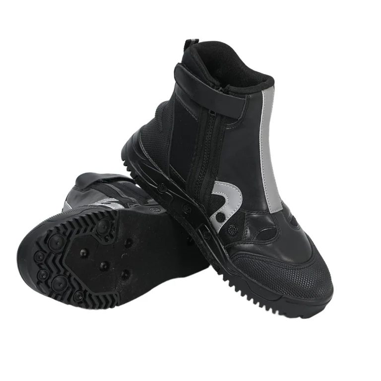 PSSYB-199 Water Rescue Shoes 3