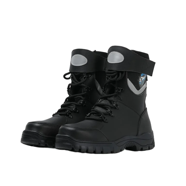 wildland fire fighter boots