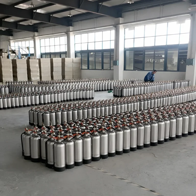 water extinguisher wholesale